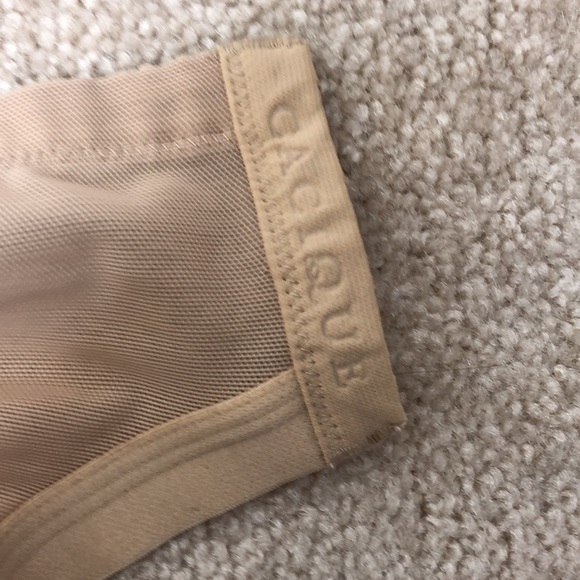 Women’s Cacique Bra - Picture 5 of 7